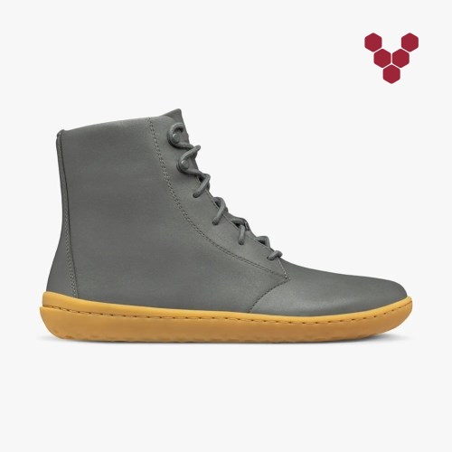 Vivobarefoot Hungary Vivobarefoot Gobi HI IV Cip Akci N i